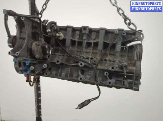 Купить Блок цилиндров (Шорт блок) на BMW 3 E90, E91, E92, E93 2005-2012 Блок цилиндров (Шорт блок) BM3488773 на BMW 3 E90, E91, E92, E93 2005-2012