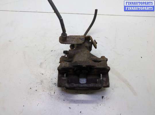 купить Суппорт на Ford Transit 2006-2014