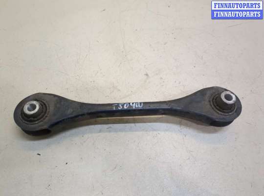 купить Рычаг подвески на Skoda SuperB 2015-2025