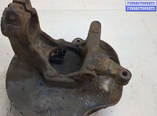 купить Кулак поворотный на Ford Mondeo 3 2000-2007