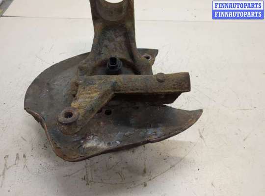 купить Кулак поворотный на Ford Mondeo 3 2000-2007