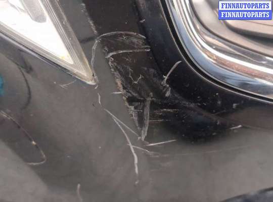 купить Бампер на Volvo S60 2010-2013
