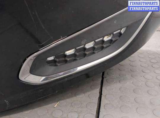 купить Бампер на Volvo S60 2010-2013