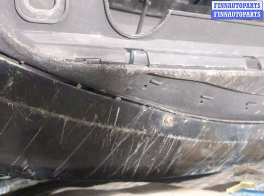 купить Бампер на Volvo S60 2010-2013