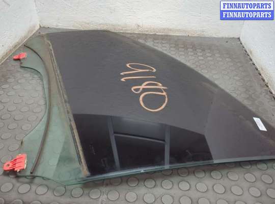купить Стекло боковой двери на Infiniti QX56 2004-2010