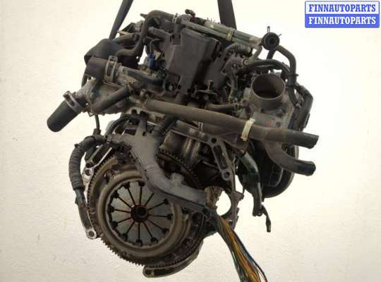 купить Форсунка топливная на Honda Civic 2005-2012