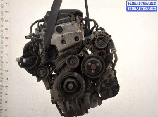 купить Форсунка топливная на Honda Civic 2005-2012