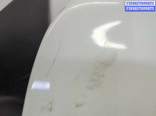 купить Зеркало боковое на BMW 1 F20, F21 2011-2019