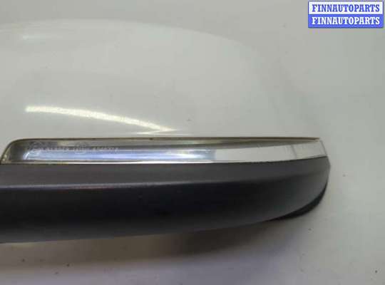 купить Зеркало боковое на BMW 1 F20, F21 2011-2019