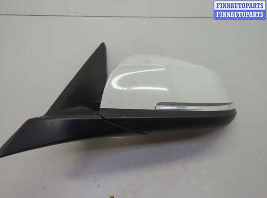 купить Зеркало боковое на BMW 1 F20, F21 2011-2019