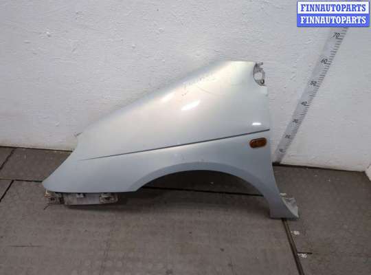 Крыло RN1570942 на Renault Scenic 1996-2002