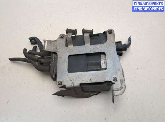 купить Блок клапанов на Volkswagen Passat 6 2005-2010