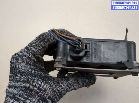 купить Блок клапанов на Volkswagen Passat 6 2005-2010