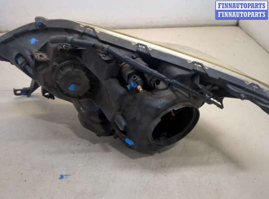 купить Фара (передняя) на Honda CR-V 2006-2012