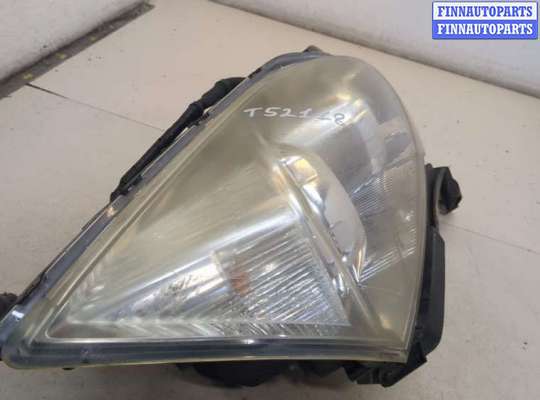 купить Фара (передняя) на Honda CR-V 2006-2012