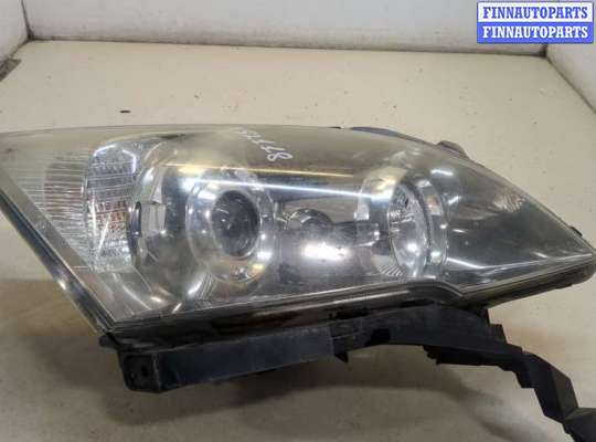 Фара (передняя) HD493365 на Honda CR-V 2006-2012