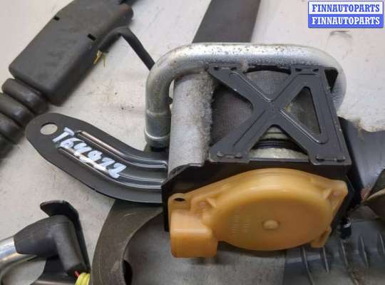 купить Ремень безопасности на Honda Civic 2005-2012