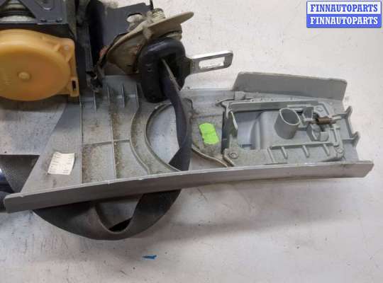 купить Ремень безопасности на Honda Civic 2005-2012