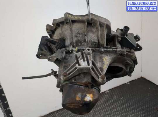 купить КПП 5-ст.мех. (МКПП) на Mitsubishi Space Star 1998-2006