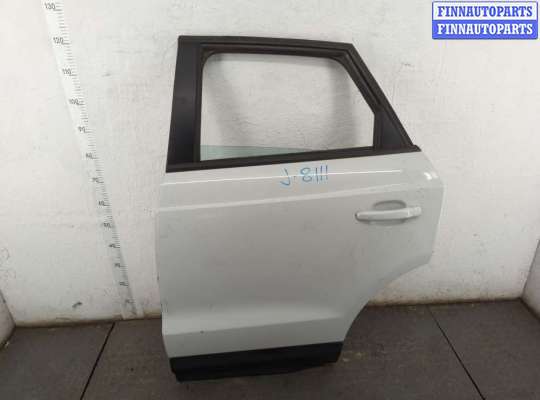 купить Динамик на Audi Q3 2011-2018