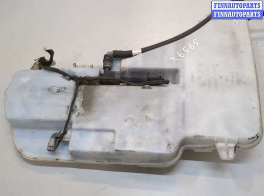 Бачок омывателя BM3377756 на BMW 7 F01 2008-2015