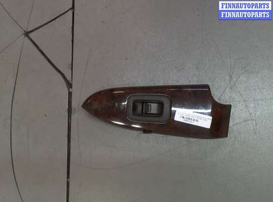 купить Кнопка стеклоподъемника (блок кнопок) на Acura MDX 2001-2006