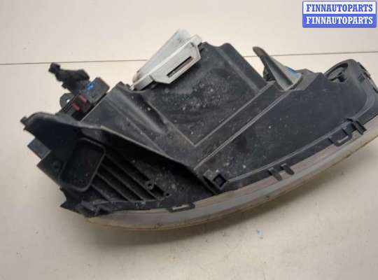 купить Фара (передняя) на Opel Corsa C 2000-2006