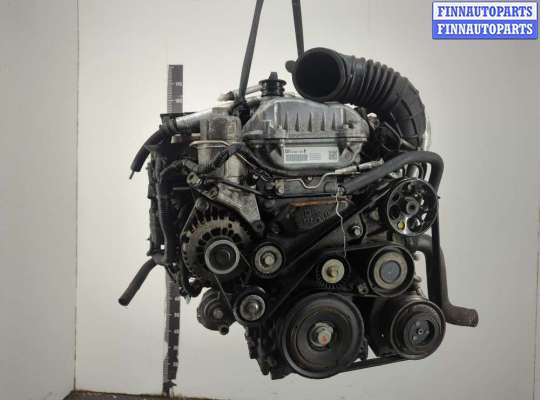 Маховик АКПП (драйв плата) OP2389011 на Opel Antara 2006-2015