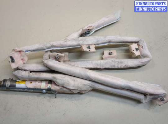 купить Подушка безопасности боковая (шторка) на Skoda SuperB 2015-2025