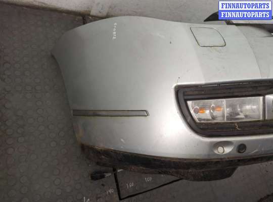 купить Фара противотуманная (галогенка) на Citroen C6 2004-2012