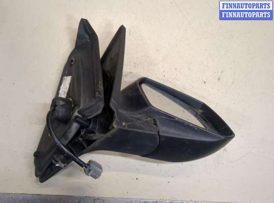 Зеркало боковое FO1963708 на Ford Mondeo 3 2000-2007