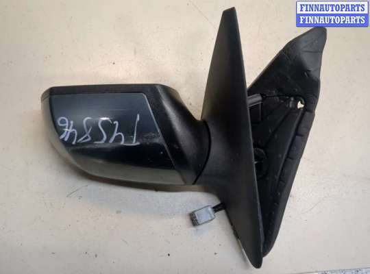 купить Зеркало боковое на Ford Mondeo 3 2000-2007