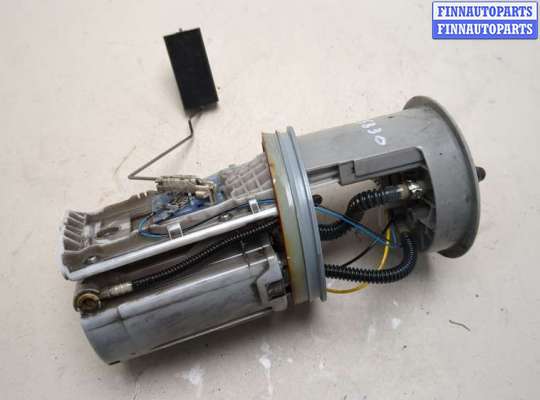 Насос топливный электрический VG2570535 на Volkswagen Passat 5 2000-2005