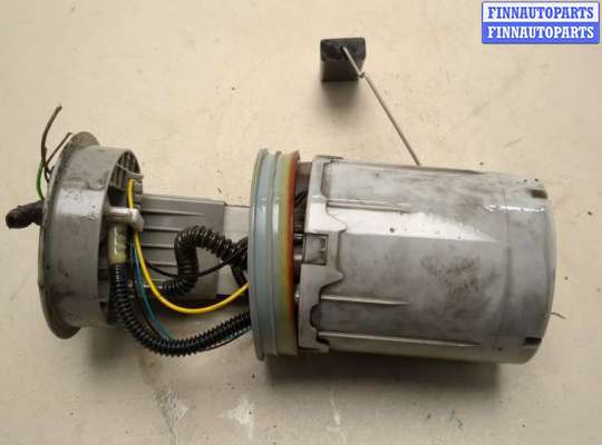 купить Насос топливный электрический на Volkswagen Passat 5 2000-2005