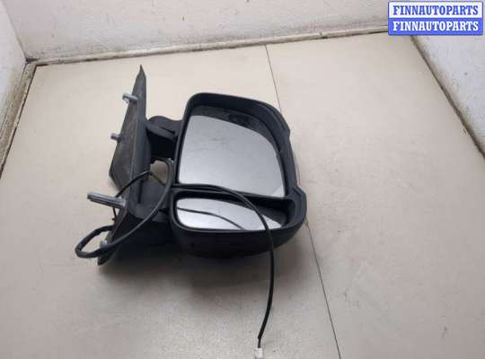 Зеркало боковое FT558486 на Citroen Jumper (Relay) 2006-2014