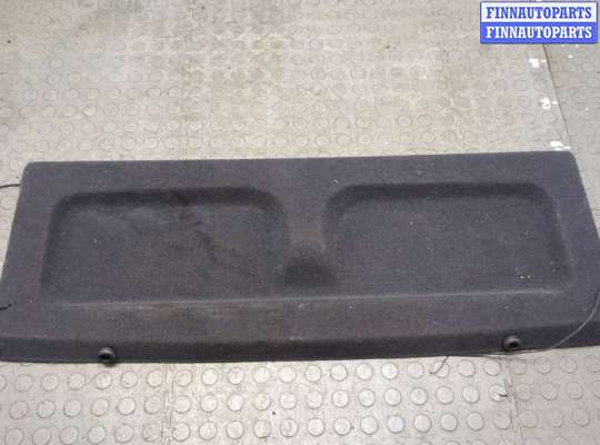 Полка багажника HN602167 на Hyundai Getz 2002-2011