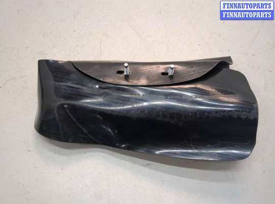 Подушка безопасности боковая (в сиденье) FO2193374 на Ford Explorer 2015-2019