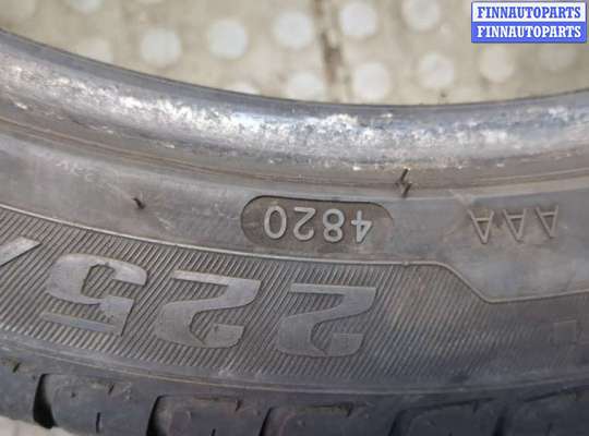 купить Шина на Mazda 6 (GH) 2007-2012