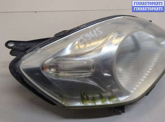 купить Фара (передняя) на Peugeot Bipper 2009-2018