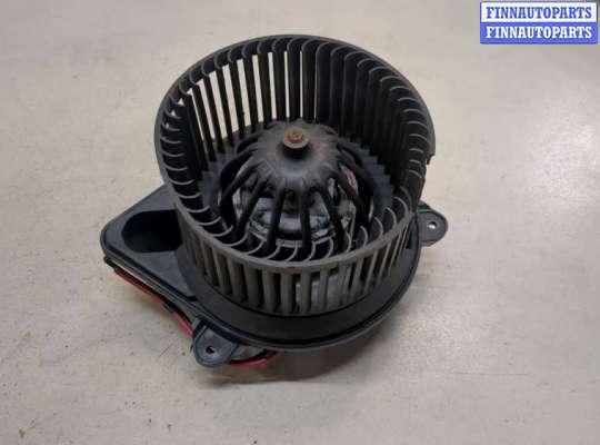 купить Двигатель отопителя (моторчик печки) на Renault Scenic 1996-2002