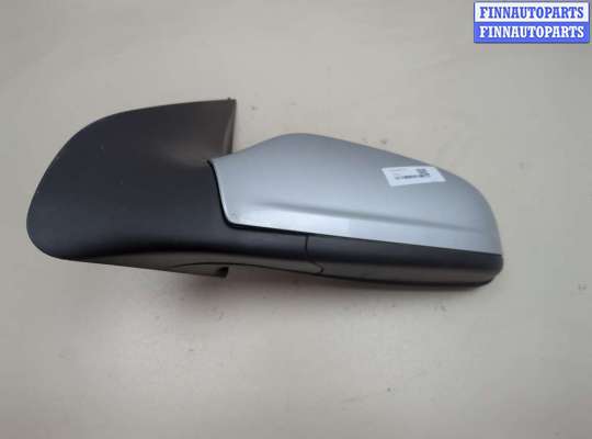 купить Зеркало боковое на Opel Astra H 2004-2010