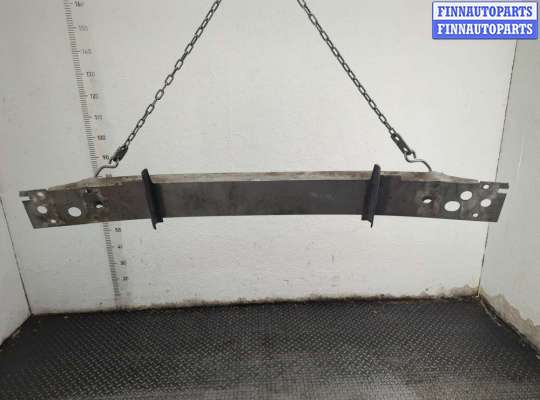 купить Усилитель бампера на Volvo XC90 2002-2014