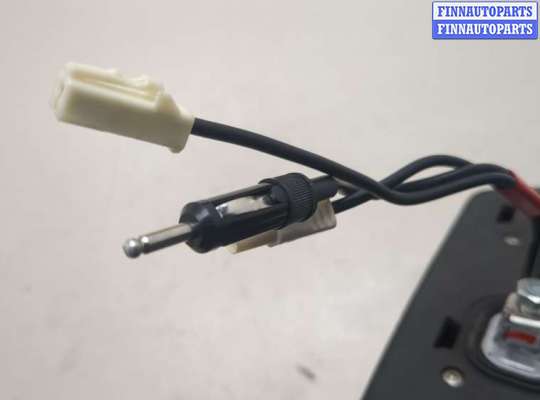 купить Антенна на Mitsubishi Outlander 2012-2021