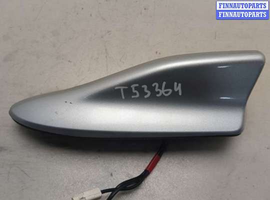 купить Антенна на Mitsubishi Outlander 2012-2021
