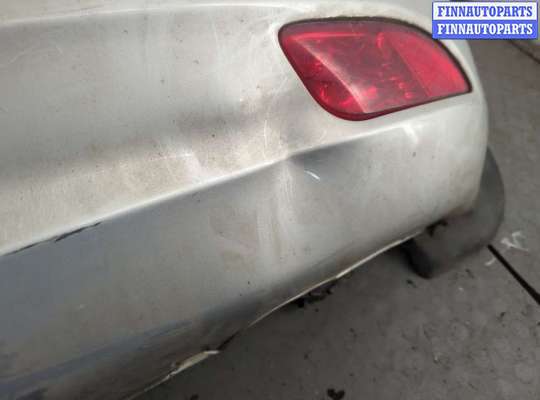 купить Фонарь противотуманный на KIA Ceed 2007-2012