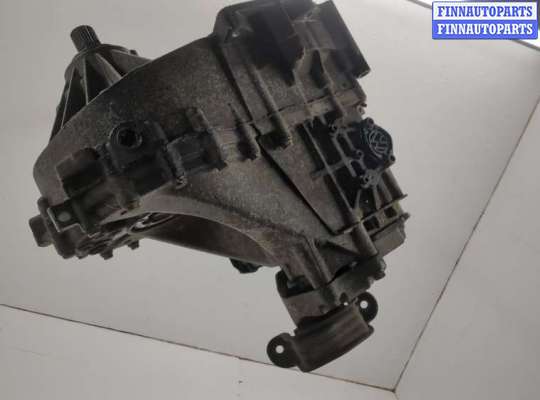 купить КПП 5-ст.мех. (МКПП) на Volkswagen Transporter 5 2003-2015