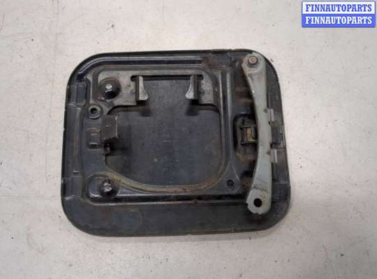 купить Лючок бензобака на Pontiac Vibe 1 2002-2008