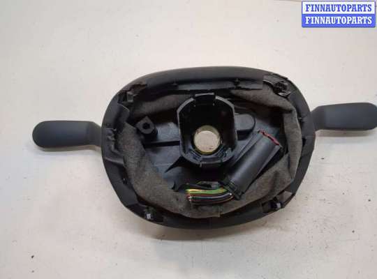 купить Шлейф руля на Saab 9-3 2002-2014