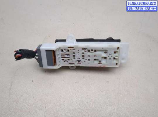 купить Кнопка регулировки сидений на Mazda 6 2008-2012 USA