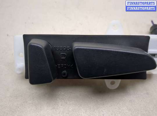 купить Кнопка регулировки сидений на Mazda 6 2008-2012 USA